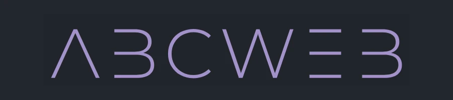 ABCWeb Informática